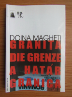 Doina Magheti - Granita