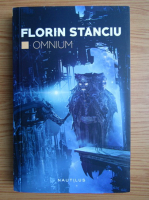 Anticariat: Florin Stanciu - Omnium
