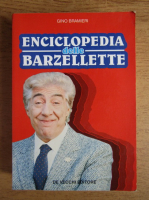 Gino Bramieri - Enciclopedia delle barzellette