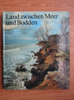 Hermann Glander - Land zwischen Meer und Bodde