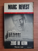 Marc Revest - Zeus de Kern