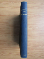 Memoires de l'amiral Scheer (1924)