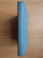 Pearl S. Buck - Chip cioplit (volumul 1, 1940)
