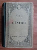 Virgile - L'eneide (1928)