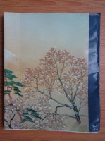 Album de arta Japoneza