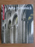 Arta romanica, enciclopedie