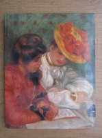 Auguste Renoir (1841-1919)