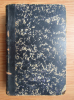 C. Aubry - Cours de droit civil francais (volumul 4, 1871)