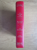 Colectia de romane Reader's Digest (Mary Higgins Clark, etc)
