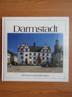 Darmstadt, album