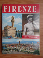 Firenze, 280 fotocolor