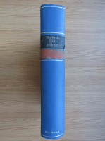 Friedrich Schonemann, Otto Quelle - Geschichte der Vereinigten Staaten von Nordamerika. Geschichte von Iberoamerika (2 carti coligate, 1942)