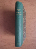 Honore de Balzac - In cautarea absolutului (1920)