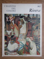 I Maestri del Colore. Riviera