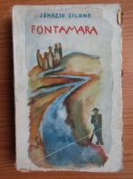 Ignazio Silone - Fontamara (1946)