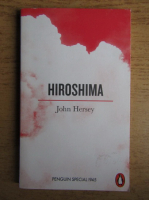 John Hersey - Hiroshima