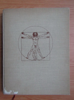 Leonardo da Vinci (Album in limba rusa)