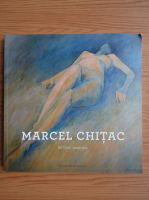 Marcel Chitac. Pictura