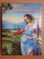 Michael Levey - The National Gallery Collection, London