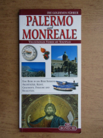 Palermo und Monreale