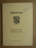 Portofino