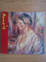 Renoir, Galeria Yoshii