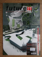 Revista Future nr 11. Arquitecturas