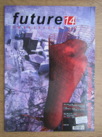 Revista Future nr 14. Arquitecturas