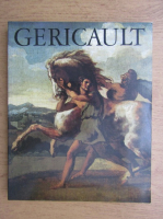 Theodore Gericault (1791-1824)