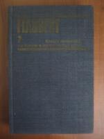 Flaubert - Opere (volumul 2)