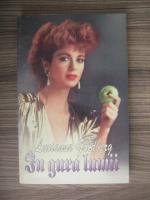 Lucianne Goldberg - In gura lumii