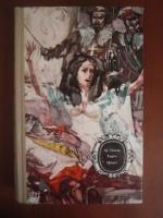 Alexandre Dumas - Regina Margot