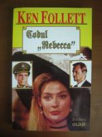 Ken Follet - Codul Rebecca