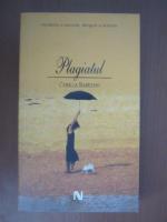Camila Baresani - Plagiatul