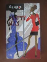 Ariel Ricaud - Pretty man