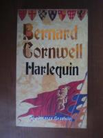 Bernard Cornwell - Marlequin