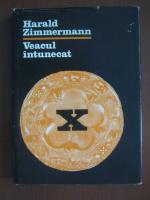 Harald Zimmermann - Veacul intunecat