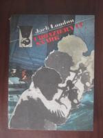 Jack London - Croaziera cu Snark