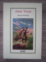 Jules Verne - Steaua Sudului (Nr. 4)