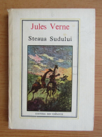 Anticariat: Jules Verne - Steaua Sudului (Nr. 4)