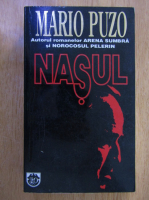 Mario Puzo - Nasul