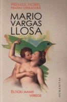Mario Vargas Llosa - Elogiu mamei vitrege