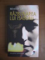 Mireille Calmel - Camera blestemata