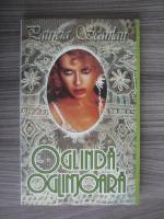 Patricia Scanlan - Oglinda, oglinjoara