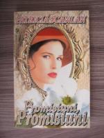 Patricia Scanlan - Promisiuni, promisiuni