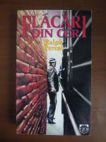 Ralph Peters - Flacari din cer