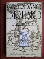 Giordano Bruno - Lumanararul