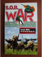 Jack Hild - Revansa (War)