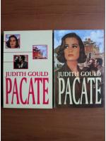Anticariat: Judith Gould - Pacate (2 volume)