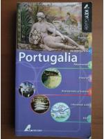 Portugalia. Ghid turistic